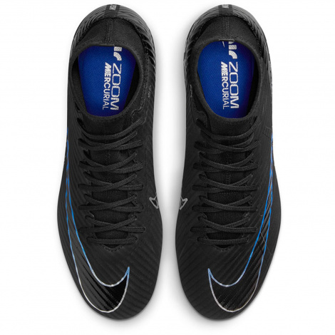 Бутси Nike Zoom Mercurial Superfly 9 Academy Sg-Pro Ac