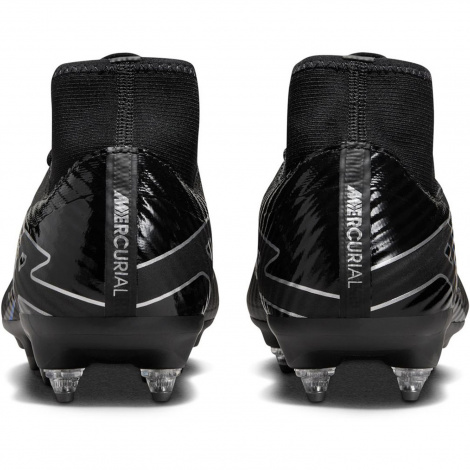Бутси Nike Zoom Mercurial Superfly 9 Academy Sg-Pro Ac