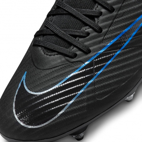 Бутси Nike Zoom Mercurial Superfly 9 Academy Sg-Pro Ac