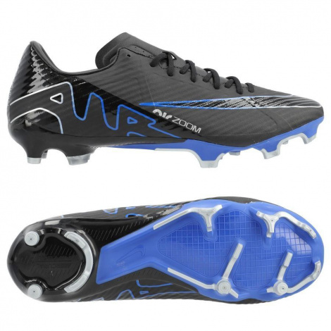 Бутсы Nike Zoom Vapor 15 Academy Fg/Mg