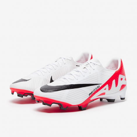 Бутси Nike Zoo Vapor 15 Academ Fg/Mg