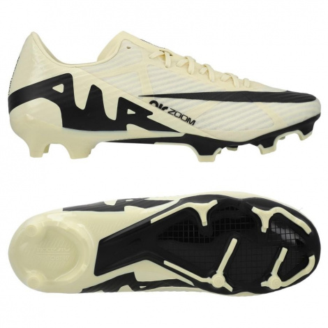 Бутси Nike Zoom Vapor 15 Academy Fg/Mg