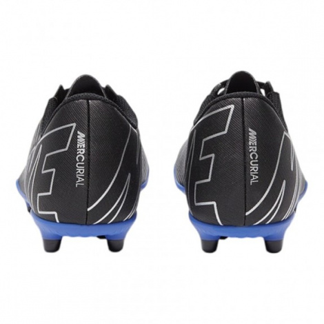 Бутсы Nike Jr Vapor 15 Club Fg/Mg