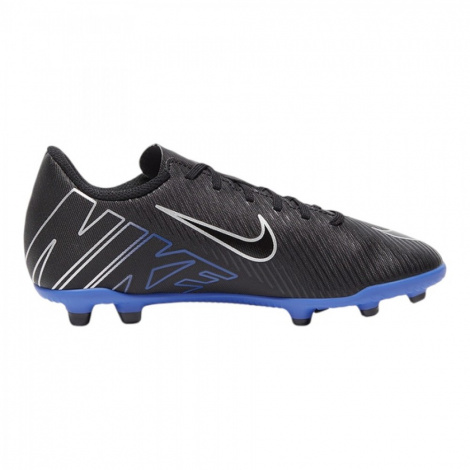 Бутсы Nike Jr Vapor 15 Club Fg/Mg