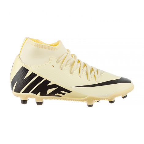 Бутсы Nike Jr Superfly 9 Club Fg/Mg