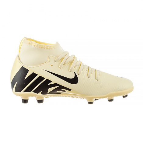 Бутсы Nike Jr Superfly 9 Club Fg/Mg