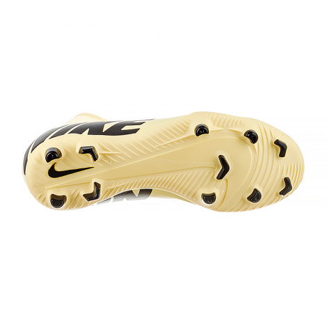 Бутсы Nike Jr Superfly 9 Club Fg/Mg