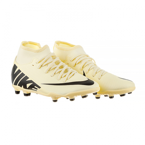 Бутсы Nike Jr Superfly 9 Club Fg/Mg