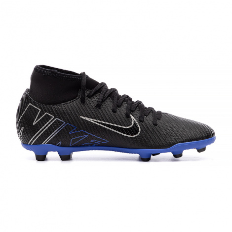 Бутси Nike Superfly 9 Club Fg/Mg