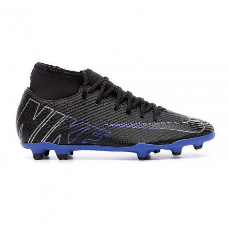 Бутси Nike Superfly 9 Club Fg/Mg
