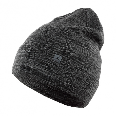 Шапка Jordan Beanie Cuffed Jumpman