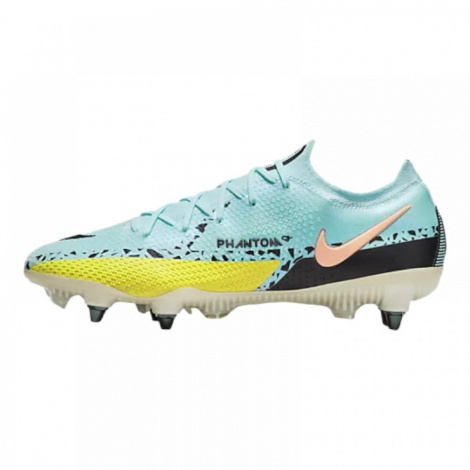 Бутси Nike Phantom Gt2 Elite Sg-Pro