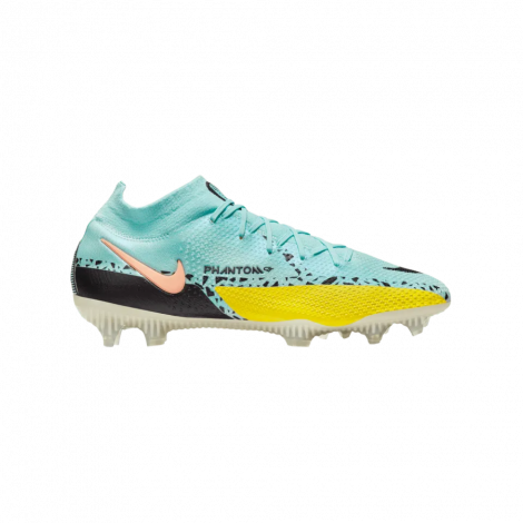 Бутси Nike Phantom Gt2 Elite Sg-Pro