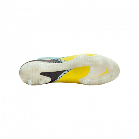 Бутси Nike Phantom Gt2 Elite Sg-Pro
