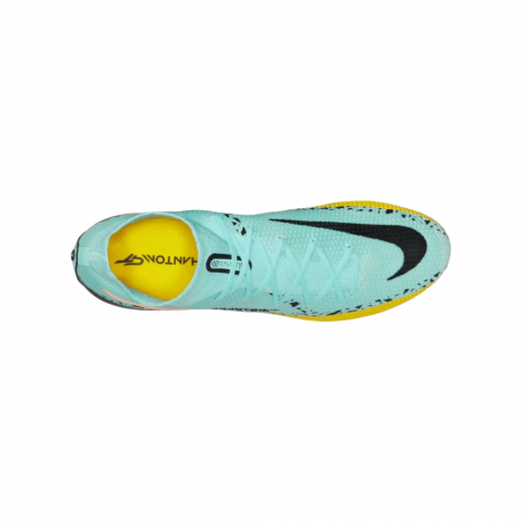 Бутси Nike Phantom Gt2 Elite Sg-Pro