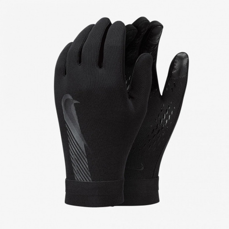 Рукавиці Nike Acdm Thermafit - Ho22