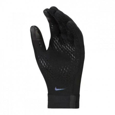 Рукавиці Nike Acdm Thermafit - Ho22