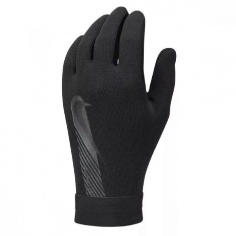 Рукавиці Nike Acdm Thermafit - Ho22