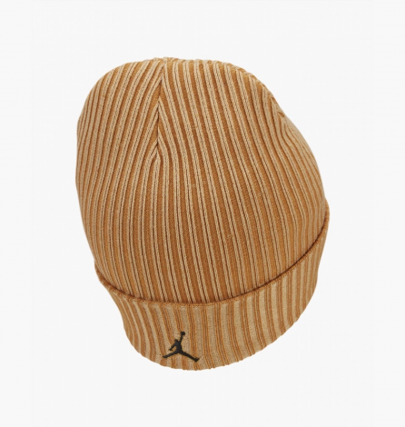 Шапка Jordan Beanie Utility 23E