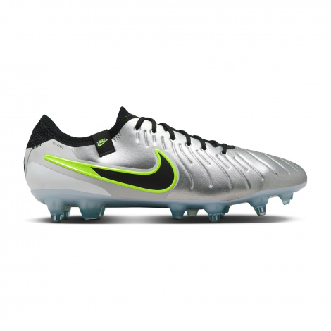 Бутсы Nike Tiempo Legend 10 Elite Sg-Pro Anti Clog