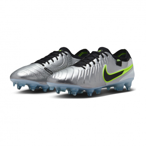 Бутсы Nike Tiempo Legend 10 Elite Sg-Pro Anti Clog