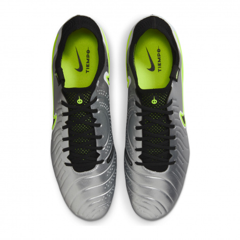 Бутсы Nike Tiempo Legend 10 Elite Sg-Pro Anti Clog