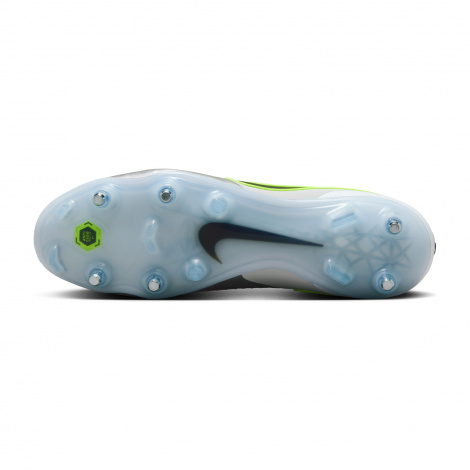 Бутсы Nike Tiempo Legend 10 Elite Sg-Pro Anti Clog
