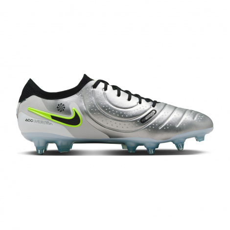 Бутсы Nike Tiempo Legend 10 Elite Sg-Pro Anti Clog