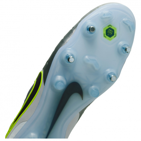 Бутсы Nike Tiempo Legend 10 Elite Sg-Pro Anti Clog