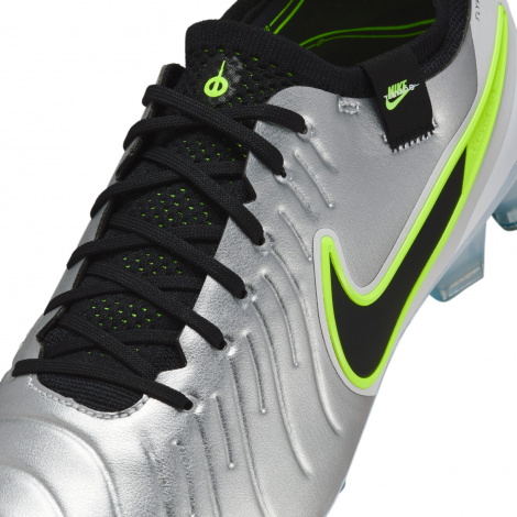 Бутсы Nike Tiempo Legend 10 Elite Sg-Pro Anti Clog
