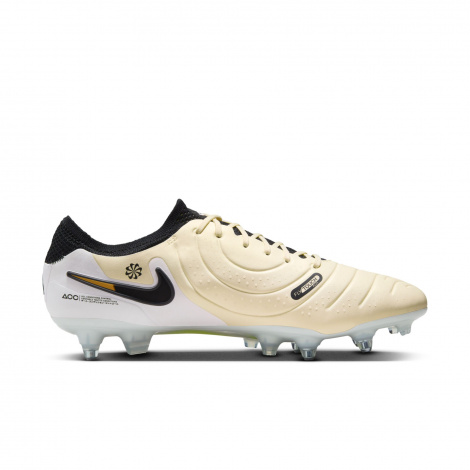 Бутси Nike Tiempo Legend 10 Elite Sg-Pro Anti Clog