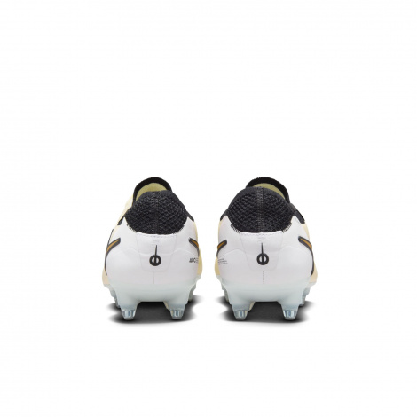 Бутси Nike Tiempo Legend 10 Elite Sg-Pro Anti Clog