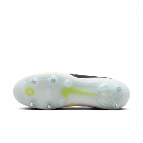 Бутси Nike Tiempo Legend 10 Elite Sg-Pro Anti Clog