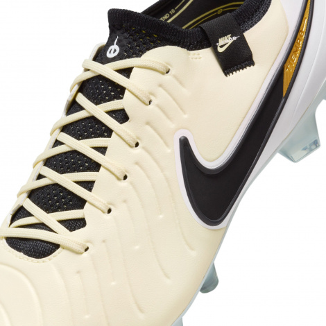 Бутси Nike Tiempo Legend 10 Elite Sg-Pro Anti Clog