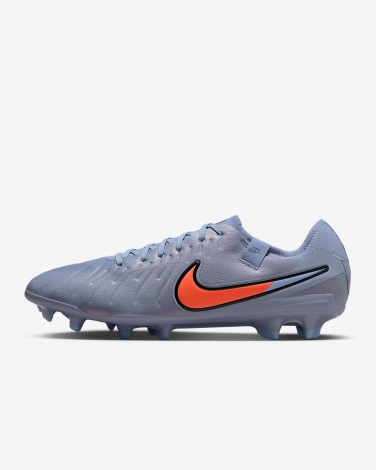 Бутси Nike Legend 10 Pro Fg
