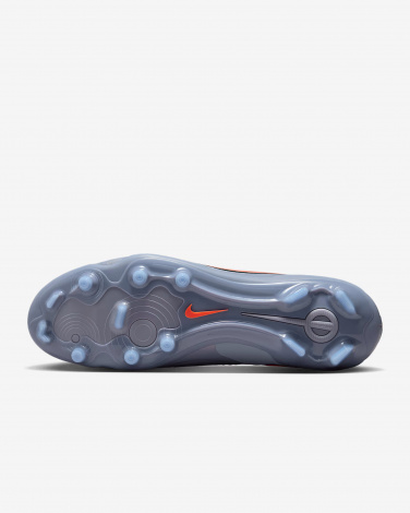 Бутси Nike Legend 10 Pro Fg