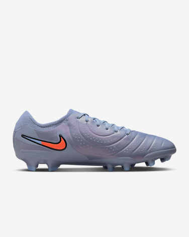 Бутси Nike Legend 10 Pro Fg