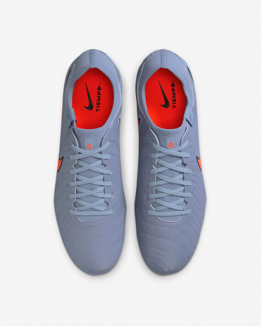 Бутси Nike Legend 10 Pro Fg