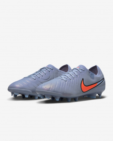 Бутси Nike Legend 10 Pro Fg