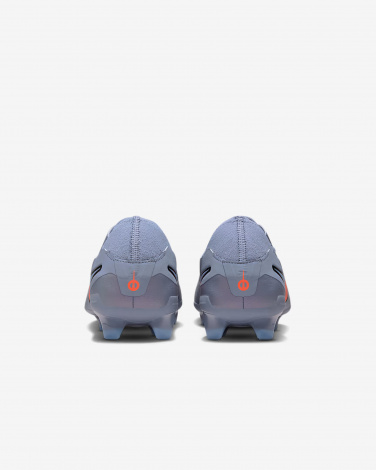 Бутси Nike Legend 10 Pro Fg