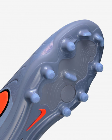 Бутси Nike Legend 10 Pro Fg