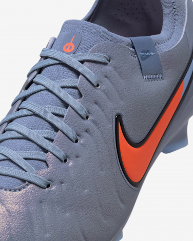 Бутси Nike Legend 10 Pro Fg