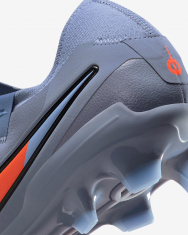 Бутси Nike Legend 10 Pro Fg