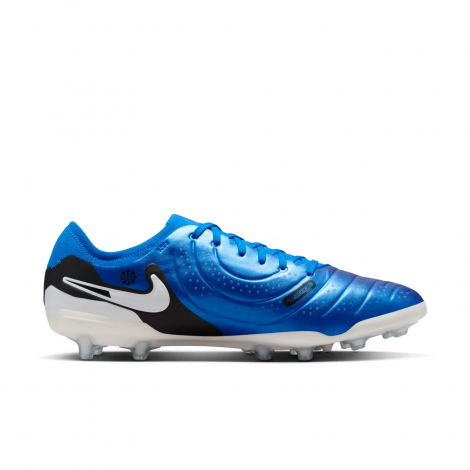 Бутси Nike Legend 10 Pro Ag-Pro Blue