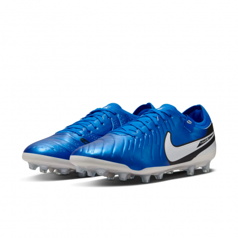 Бутси Nike Legend 10 Pro Ag-Pro Blue