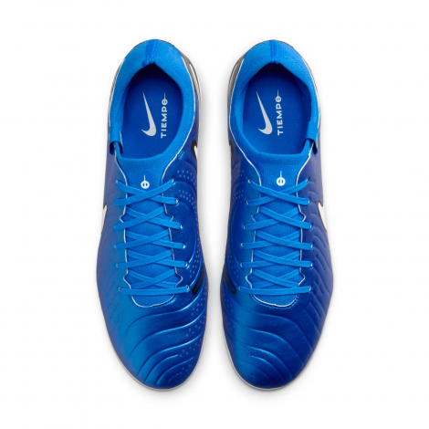 Бутси Nike Legend 10 Pro Ag-Pro Blue