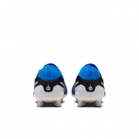 Бутси Nike Legend 10 Pro Ag-Pro Blue