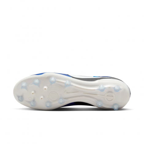 Бутси Nike Legend 10 Pro Ag-Pro Blue