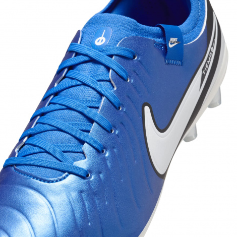 Бутси Nike Legend 10 Pro Ag-Pro Blue