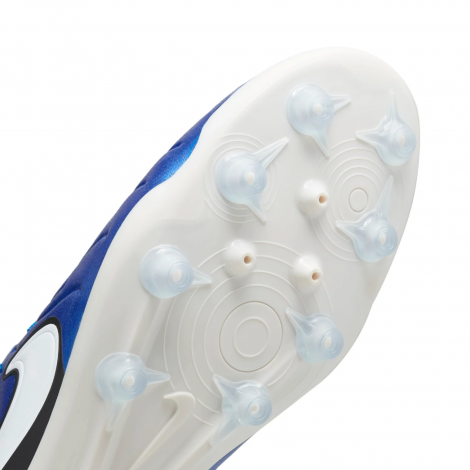 Бутси Nike Legend 10 Pro Ag-Pro Blue